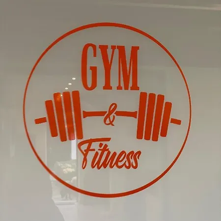 בית נופש Txorienea Rural אירון