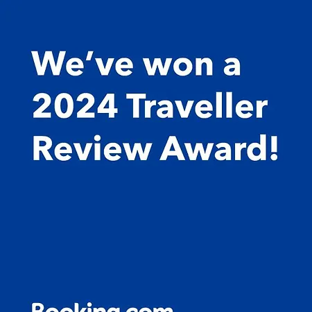 Txorienea Rural בית נופש אירון