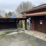 Txorienea Rural *