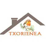 Txorienea Rural * Irun