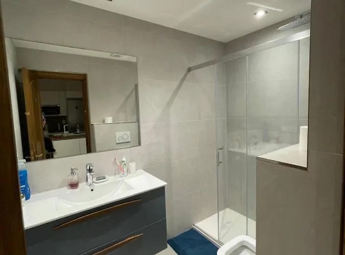 Txorienea Rural * Irun