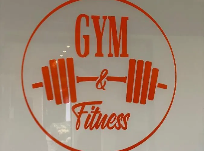 Holiday home Txorienea Rural Irun