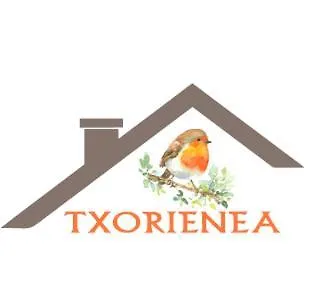 Txorienea Rural * Irun