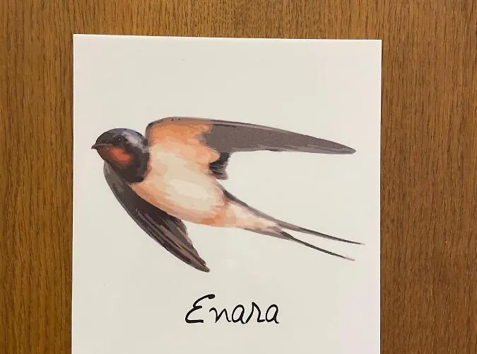 Holiday home Txorienea Rural Irun