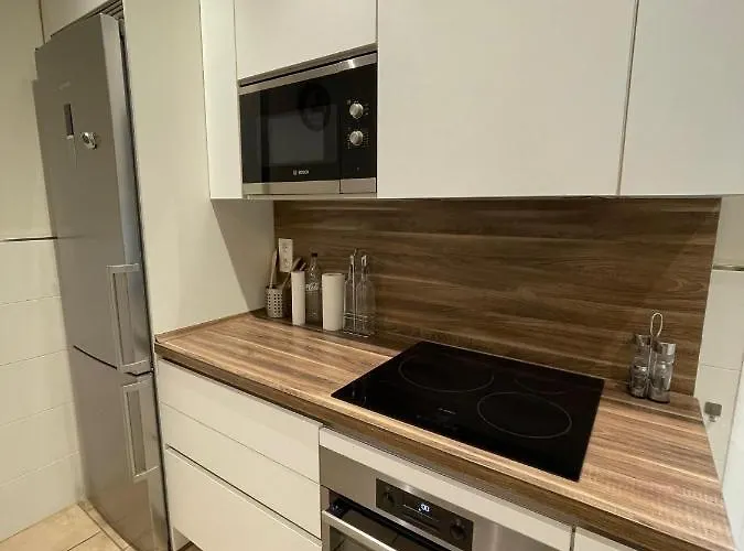 Txorienea Rural Irun