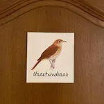 Txorienea Rural * Irun