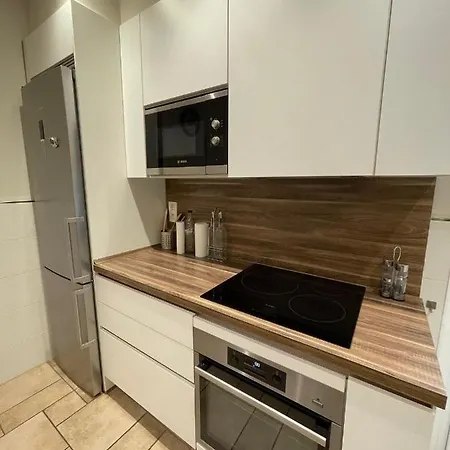 Txorienea Rural Irun